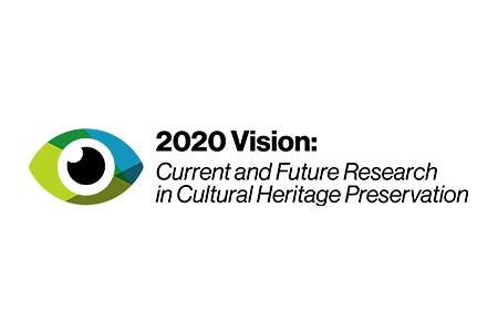 Update on 2020 Vision Research Symposium